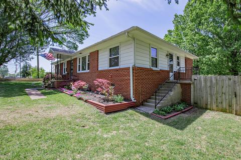 405 Blackpatch Dr, Springfield, TN 37172 photo 43