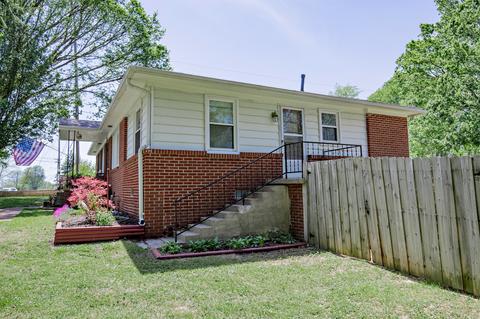 405 Blackpatch Dr, Springfield, TN 37172 photo 44