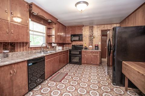 405 Blackpatch Dr, Springfield, TN 37172 photo 9