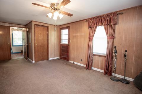 405 Blackpatch Dr, Springfield, TN 37172 photo 19