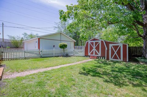 405 Blackpatch Dr, Springfield, TN 37172 photo 32