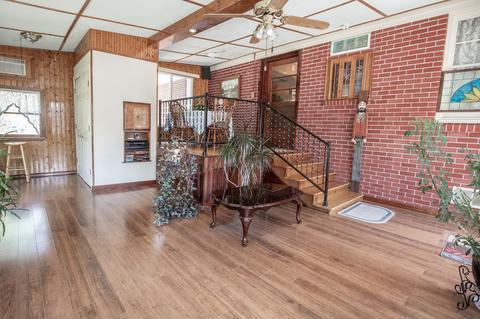 405 Blackpatch Dr, Springfield, TN 37172 photo 26
