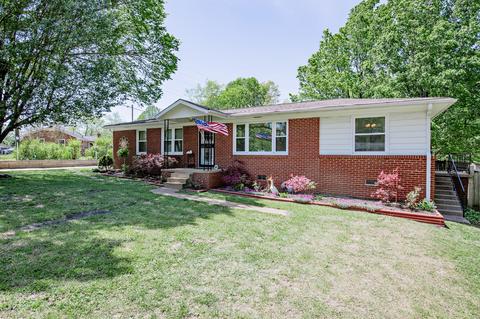 405 Blackpatch Dr, Springfield, TN 37172 photo 46