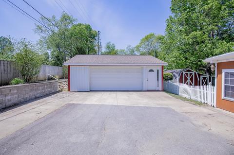 405 Blackpatch Dr, Springfield, TN 37172 photo 39