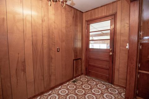 405 Blackpatch Dr, Springfield, TN 37172 photo 15