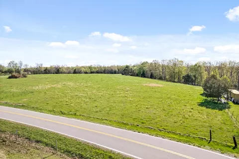 5489 Louise Rd, Cumberland Furnace, TN 37051