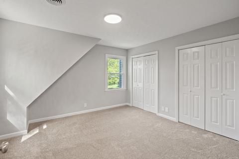 792 Spring Cir, Springfield, TN 37172 photo 22