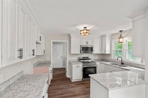 792 Spring Cir, Springfield, TN 37172 photo 12