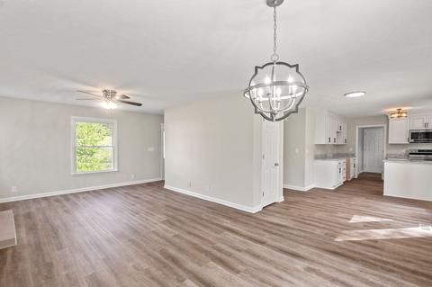 792 Spring Cir, Springfield, TN 37172 photo 10