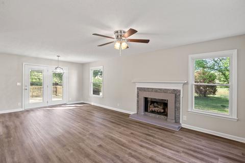 792 Spring Cir, Springfield, TN 37172 photo 7