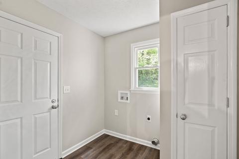 792 Spring Cir, Springfield, TN 37172 photo 16