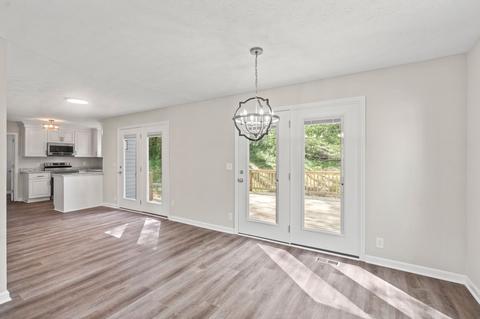 792 Spring Cir, Springfield, TN 37172 photo 9