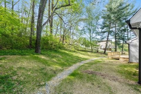 792 Spring Cir, Springfield, TN 37172 photo 27