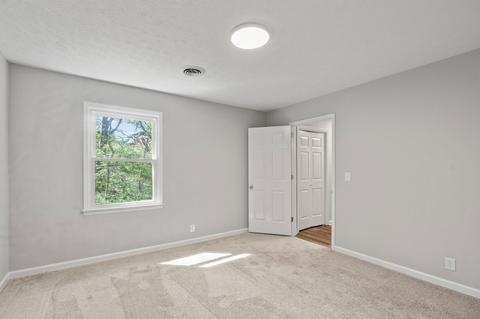 792 Spring Cir, Springfield, TN 37172 photo 26