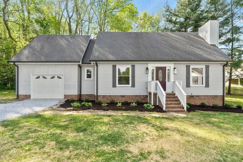 792 Spring Cir, Springfield, TN 37172 photo 3