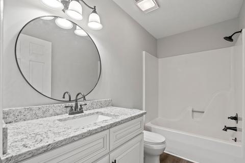 792 Spring Cir, Springfield, TN 37172 photo 24