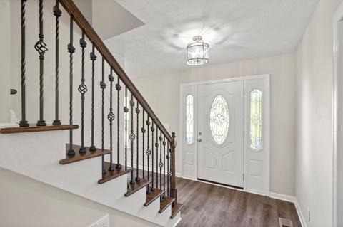792 Spring Cir, Springfield, TN 37172 photo 6