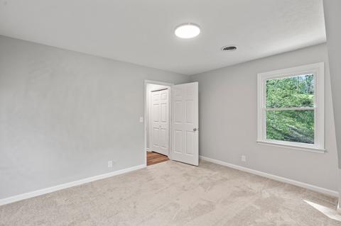 792 Spring Cir, Springfield, TN 37172 photo 23