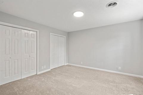 792 Spring Cir, Springfield, TN 37172 photo 25