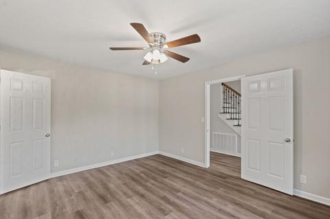 792 Spring Cir, Springfield, TN 37172 photo 19