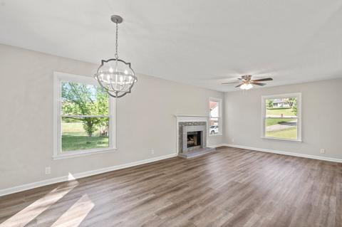 792 Spring Cir, Springfield, TN 37172 photo 8