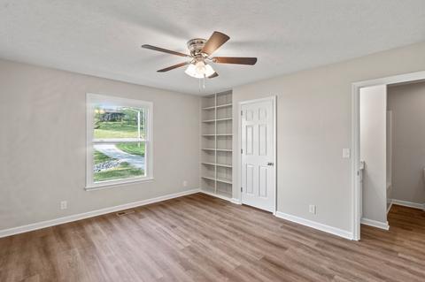 792 Spring Cir, Springfield, TN 37172 photo 18