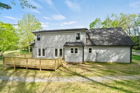 792 Spring Cir, Springfield, TN 37172 photo 28