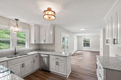 792 Spring Cir, Springfield, TN 37172 photo 15