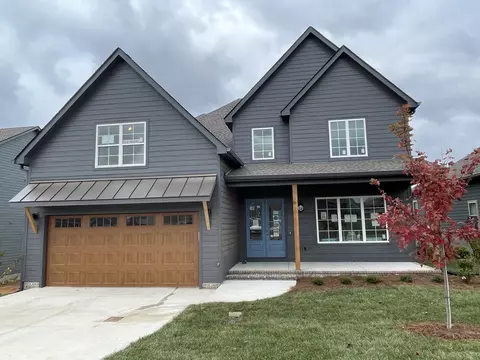 343 Hammock Dr, Winchester, TN 37398