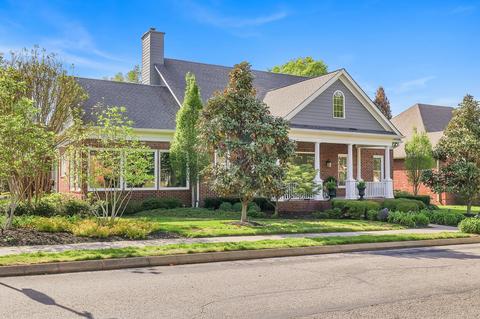 101 Sontag Dr, Franklin, TN 37064