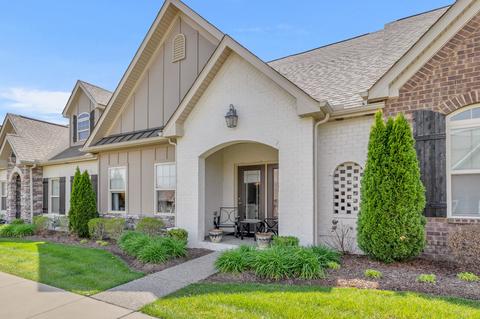 273 Bellingdon Dr, Gallatin, TN 37066