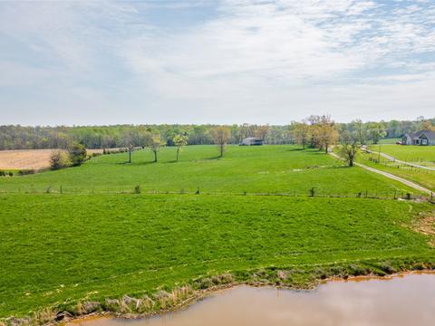 1046 Santee Ct, Springfield, TN 37172 photo 13