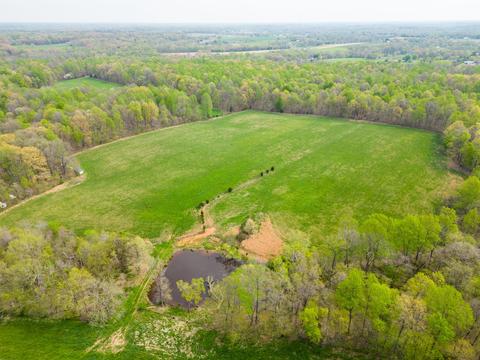 1046 Santee Ct, Springfield, TN 37172 photo 32