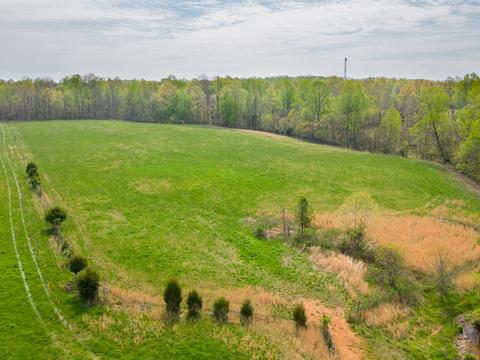 1046 Santee Ct, Springfield, TN 37172 photo 37