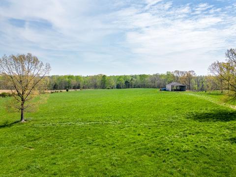 1046 Santee Ct, Springfield, TN 37172 photo 18