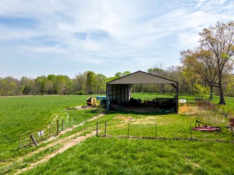 1046 Santee Ct, Springfield, TN 37172 photo 20