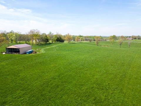 1046 Santee Ct, Springfield, TN 37172 photo 21
