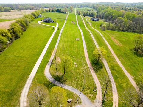 1046 Santee Ct, Springfield, TN 37172 photo 6