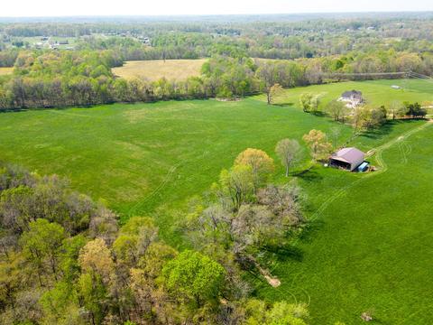 1046 Santee Ct, Springfield, TN 37172 photo 23