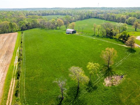 1046 Santee Ct, Springfield, TN 37172 photo 17