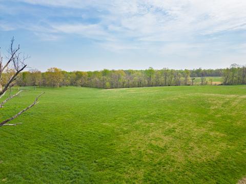 1046 Santee Ct, Springfield, TN 37172 photo 29