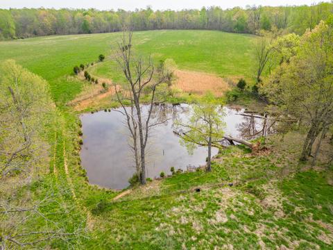 1046 Santee Ct, Springfield, TN 37172 photo 33