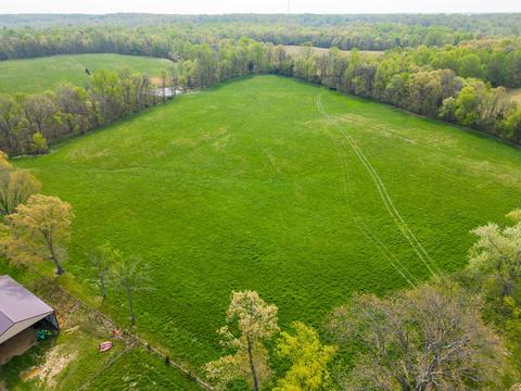1046 Santee Ct, Springfield, TN 37172 photo 28