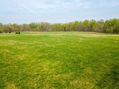 1046 Santee Ct, Springfield, TN 37172 photo 38