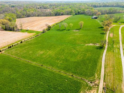 1046 Santee Ct, Springfield, TN 37172 photo 14