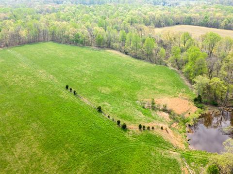 1046 Santee Ct, Springfield, TN 37172 photo 36