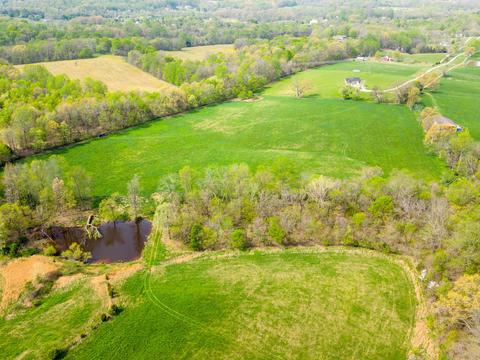 1046 Santee Ct, Springfield, TN 37172 photo 30