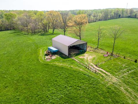 1046 Santee Ct, Springfield, TN 37172 photo 19