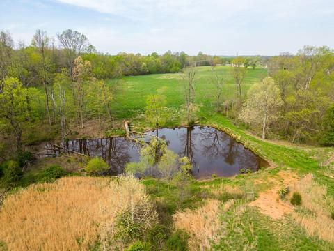 1046 Santee Ct, Springfield, TN 37172 photo 35