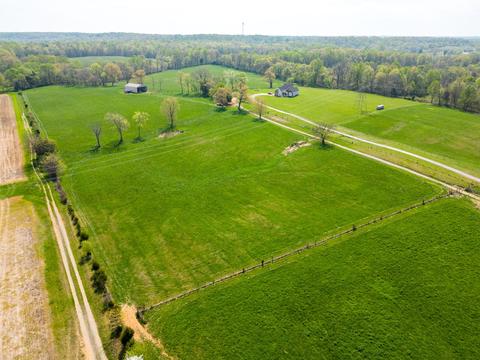 1046 Santee Ct, Springfield, TN 37172 photo 12